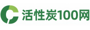 活性炭100网_活性炭采购、活性炭招标