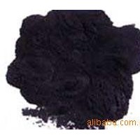 食品级活性炭 ZX-305 -303