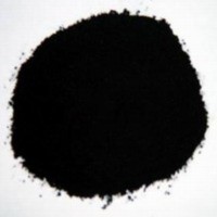 医药级ZX-767 2部 4部