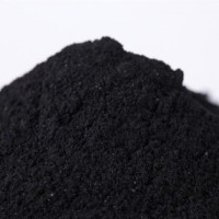 金森粉末活性炭 70-500mm 用于食品、饮料、化工原料等