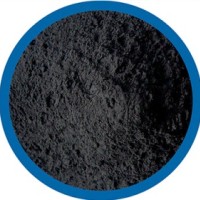 900---1100粉炭，详情电联