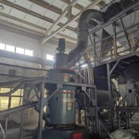 碘值300-900mg/g 垃圾焚烧、污水处理用粉末活性炭